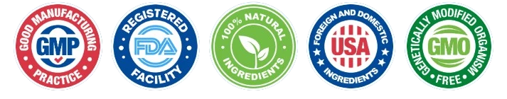 Protaflo Limited Time Offer