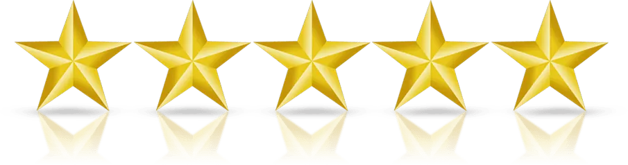 Protaflo Customer Reviews Rating